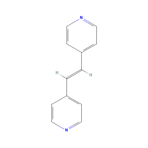 chemical structure of 13362-78-2 FT-0636879