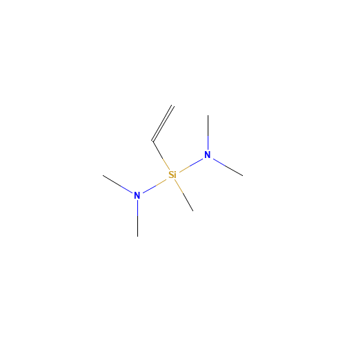 chemical structure of 13368-45-1 FT-0636881