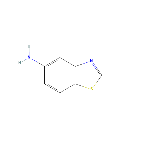 chemical structure of 13382-43-9 FT-0636883