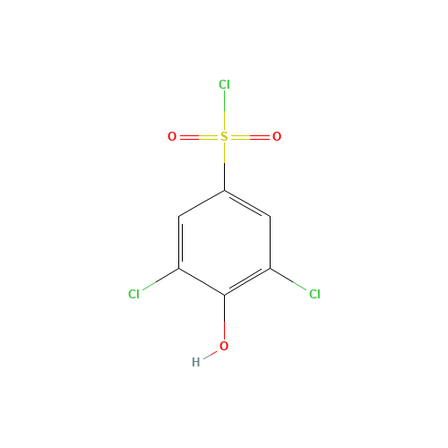 chemical structure of 13432-81-0 FT-0636891