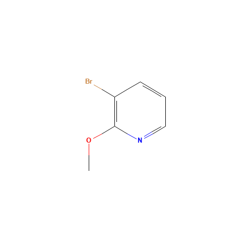 chemical structure of 13472-59-8 FT-0636897