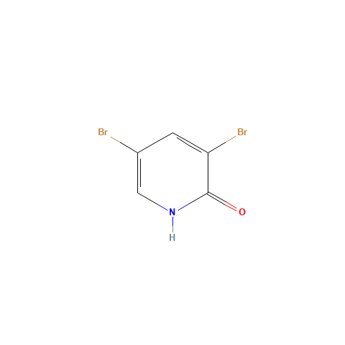 chemical structure of 13472-81-6 FT-0636898
