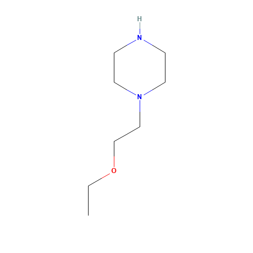 chemical structure of 13484-38-3 FT-0636901