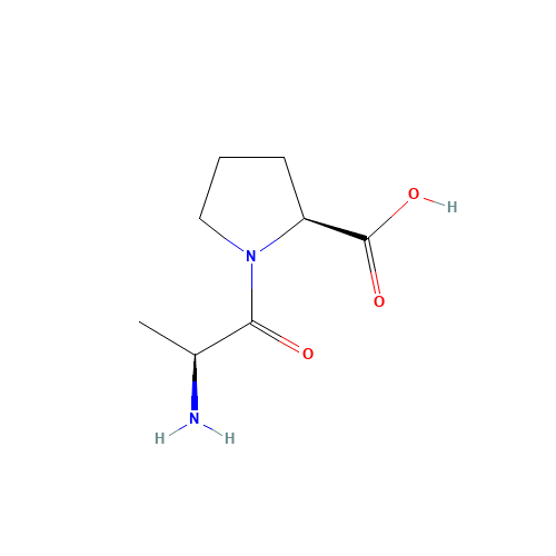 chemical structure of 13485-59-1 FT-0636902