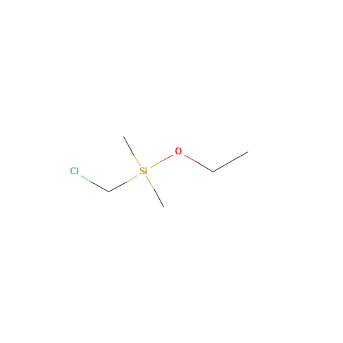 chemical structure of 13508-53-7 FT-0636905