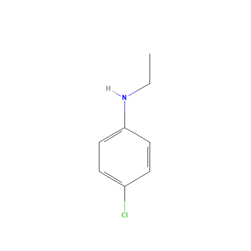 chemical structure of 13519-75-0 FT-0636910