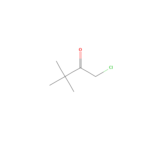 chemical structure of 13547-70-1 FT-0636915