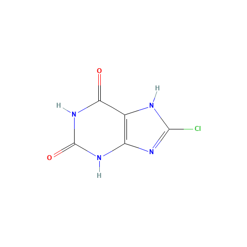 chemical structure of 13548-68-0 FT-0636916