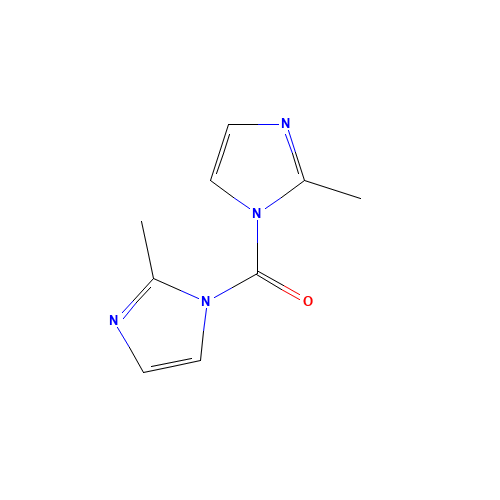 chemical structure of 13551-83-2 FT-0636918