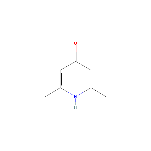 chemical structure of 13603-44-6 FT-0636927