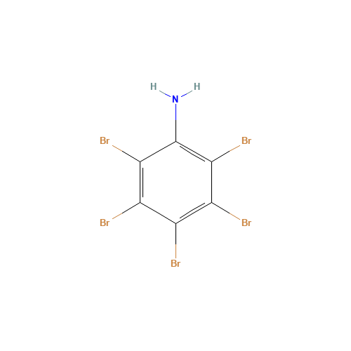 chemical structure of 13665-98-0 FT-0636934