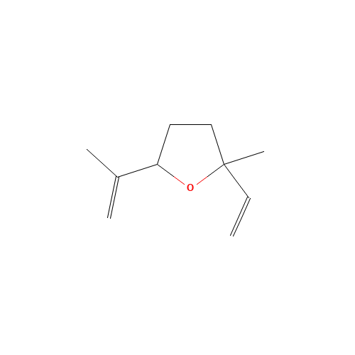 chemical structure of 13679-86-2 FT-0636936