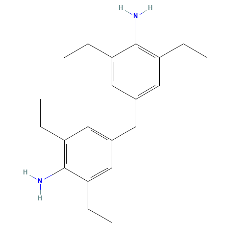 chemical structure of 13680-35-8 FT-0636937