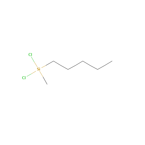 chemical structure of 13682-99-0 FT-0636938