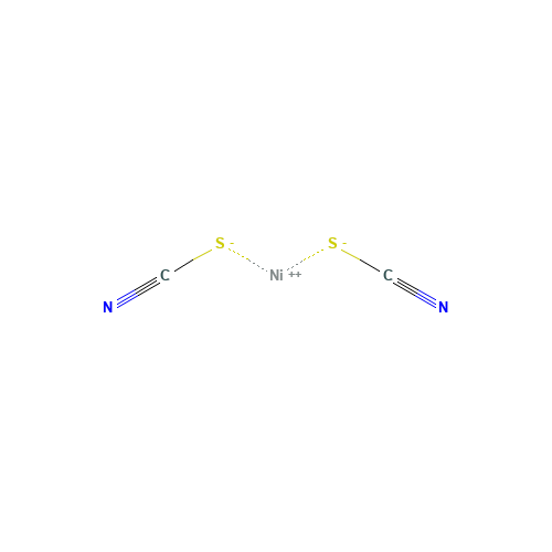 chemical structure of 13689-92-4 FT-0636940