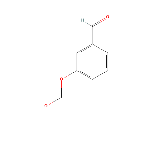 chemical structure of 13709-05-2 FT-0636942