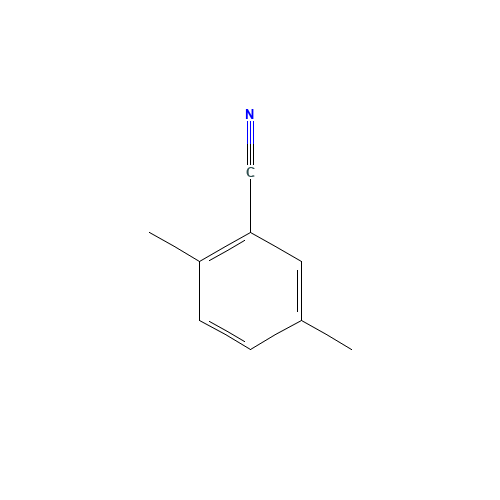 chemical structure of 13730-09-1 FT-0636946