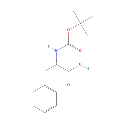 chemical structure of 13734-34-4 FT-0636949