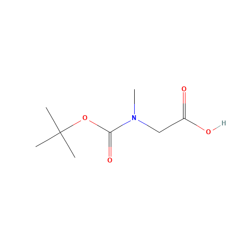chemical structure of 13734-36-6 FT-0636950