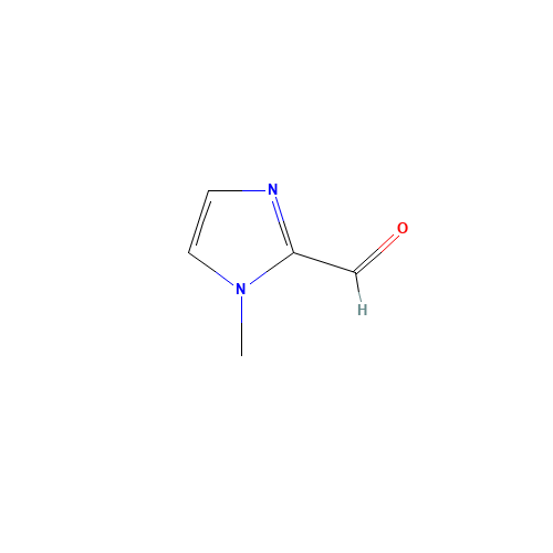 chemical structure of 13750-81-7 FT-0636955