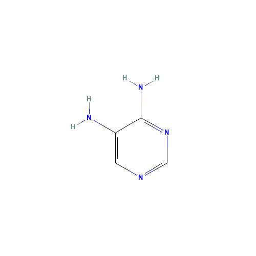 chemical structure of 13754-19-3 FT-0636956