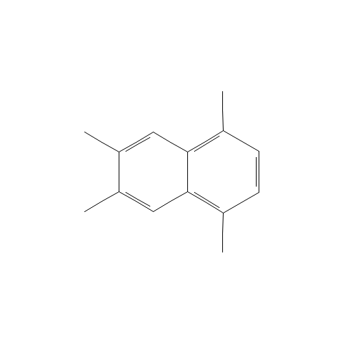 chemical structure of 13764-18-6 FT-0636958