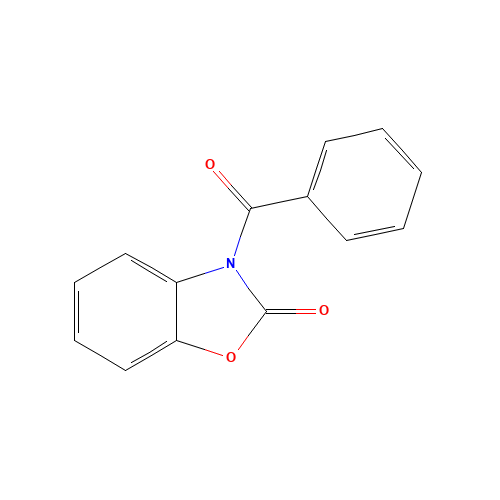 chemical structure of 13787-59-2 FT-0636959