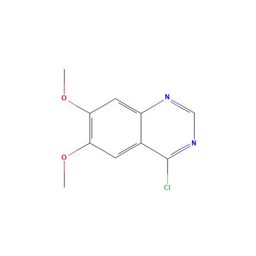 chemical structure of 13790-39-1 FT-0636960