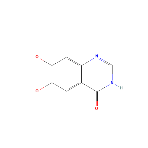 chemical structure of 13794-72-4 FT-0636961