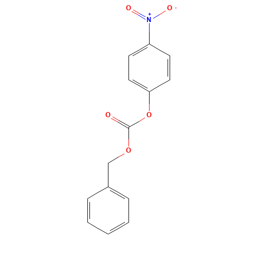 chemical structure of 13795-24-9 FT-0636962