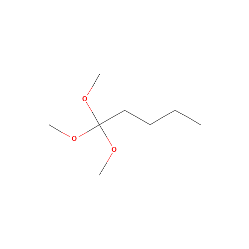 chemical structure of 13820-09-2 FT-0636965