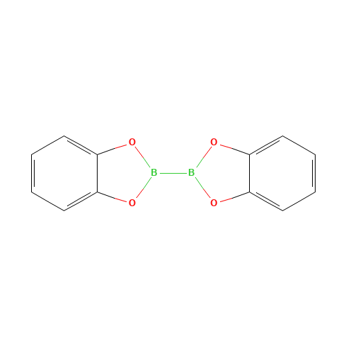 chemical structure of 13826-27-2 FT-0636966