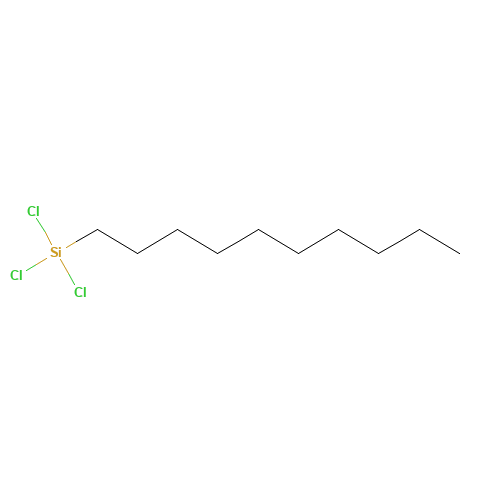 chemical structure of 13829-21-5 FT-0636967