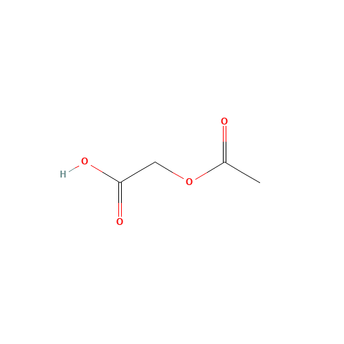 chemical structure of 13831-30-6 FT-0636968