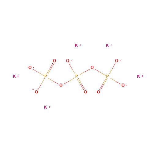 chemical structure of 13845-36-8 FT-0636970