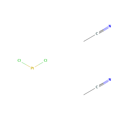 chemical structure of 13869-38-0 FT-0636973