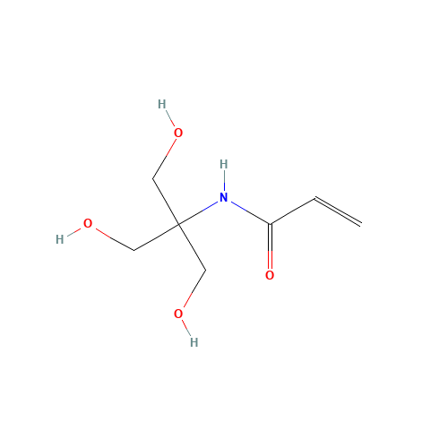 chemical structure of 13880-05-2 FT-0636974