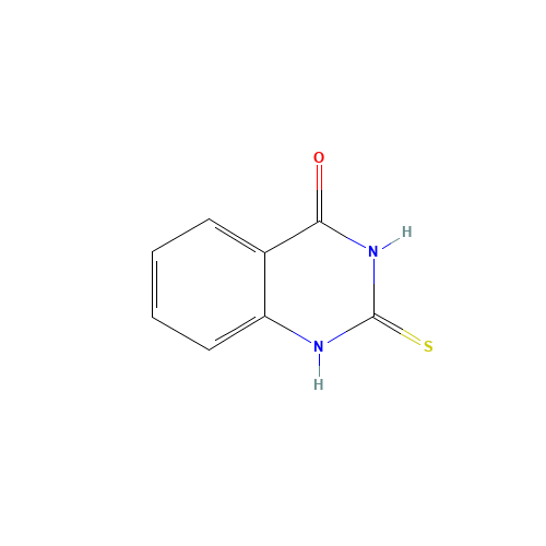 chemical structure of 13906-09-7 FT-0636978