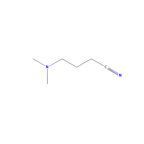 chemical structure of 13989-82-7 FT-0636986