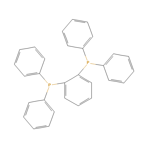 chemical structure of 13991-08-7 FT-0636988