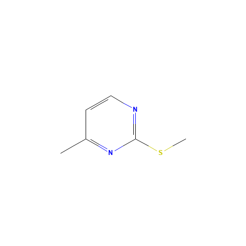 chemical structure of 14001-63-9 FT-0636992