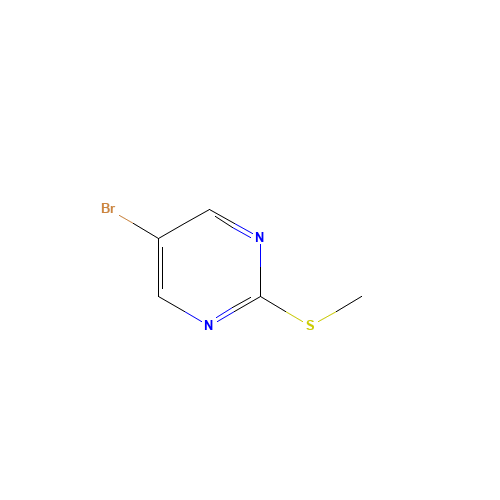 chemical structure of 14001-67-3 FT-0636993