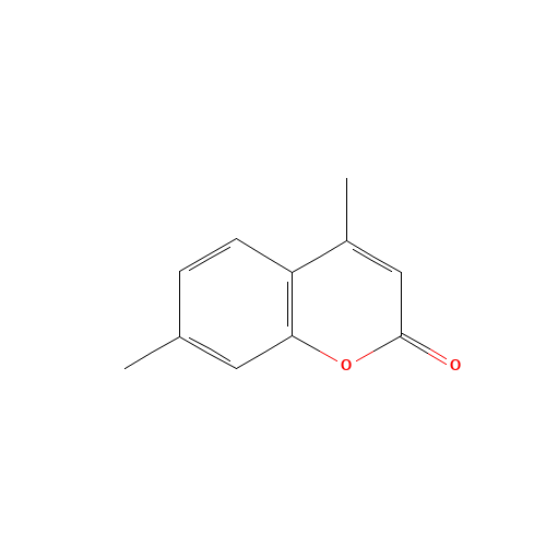 chemical structure of 14002-90-5 FT-0636994
