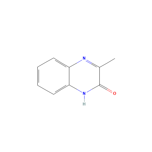 chemical structure of 14003-34-0 FT-0636995