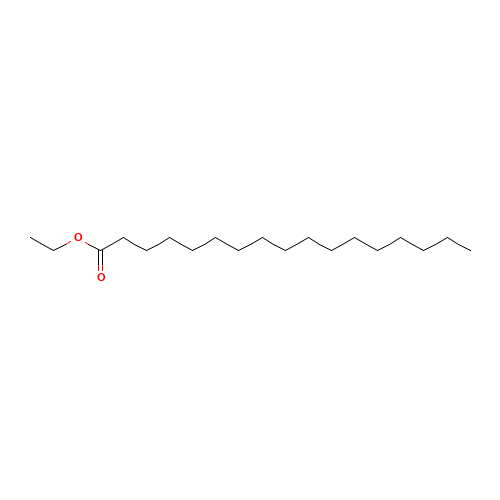 chemical structure of 14010-23-2 FT-0636996
