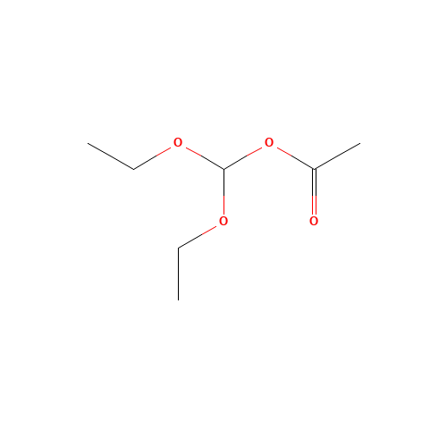 chemical structure of 14036-06-7 FT-0636999