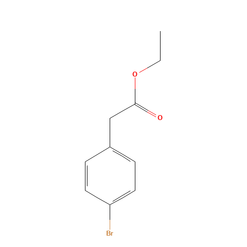 chemical structure of 14062-25-0 FT-0637002