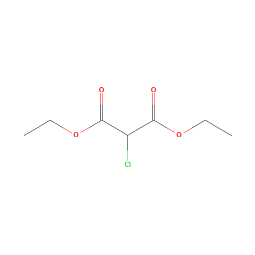 chemical structure of 14064-10-9 FT-0637003