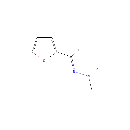 chemical structure of 14064-21-2 FT-0637004