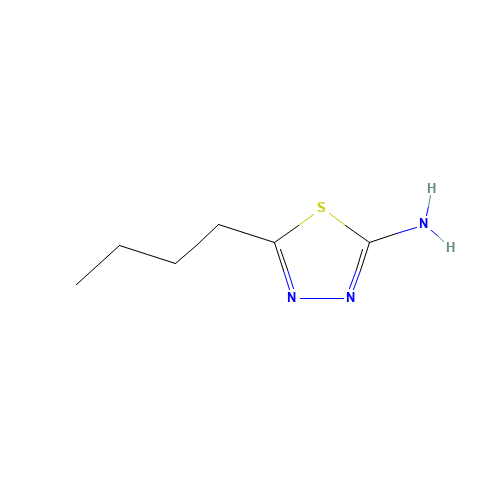 chemical structure of 14068-54-3 FT-0637006